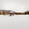 Waterville Vacation Condo