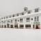 Waterville Vacation Condo