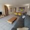 Apartment Le Magellan-2 by Interhome
