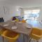 Apartment Le Magellan-2 by Interhome