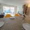 Apartment Le Magellan-2 by Interhome