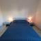 Apartment Le Magellan-1 by Interhome