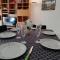 Apartment Le Magellan-1 by Interhome