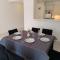 Apartment Le Magellan-1 by Interhome