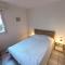Apartment Le Magellan-1 by Interhome