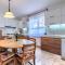 Holiday Home Eufemia-1 by Interhome