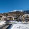 Apartment Universo-2 by Interhome