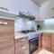 Holiday Home Eufemia-1 by Interhome