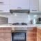 Holiday Home Eufemia-1 by Interhome