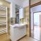 Holiday Home Eufemia-1 by Interhome