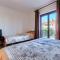 Holiday Home Eufemia-1 by Interhome