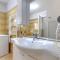 Holiday Home Eufemia-1 by Interhome