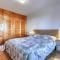 Holiday Home Eufemia-1 by Interhome