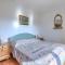 Holiday Home Eufemia-1 by Interhome