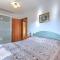 Holiday Home Eufemia-1 by Interhome
