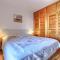 Holiday Home Eufemia-1 by Interhome