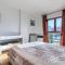 Holiday Home Eufemia-1 by Interhome