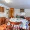 Holiday Home Eufemia-1 by Interhome