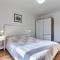 Holiday Home Eufemia-1 by Interhome