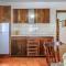 Holiday Home Eufemia-1 by Interhome