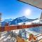 Apartment Vostok Zodiaque-75 by Interhome