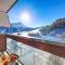 Apartment Vostok Zodiaque-75 by Interhome