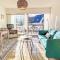 Apartment Maison Port En Dro-2 by Interhome