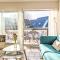 Apartment Maison Port En Dro-2 by Interhome