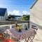 Apartment Maison Port En Dro-2 by Interhome