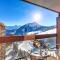 Studio Vostok Zodiaque-79 by Interhome