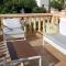 Holiday Home Isabelle by Interhome