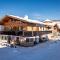 Apartment Daniela-2 by Interhome