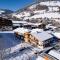 Apartment Daniela-2 by Interhome