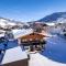 Apartment Daniela-2 by Interhome