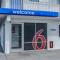 Motel 6 Cheyenne, WY