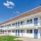 Motel 6 Cheyenne, WY