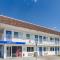 Motel 6 Cheyenne, WY