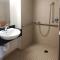 Motel 6 Cheyenne, WY