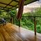 Hotel Finca Maresia