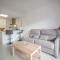 Aparthotel Marsol