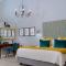 La Roca Guest House