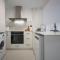 Aparthotel Marsol