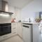 Aparthotel Marsol
