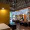 Posada Amazonas Lodge