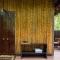 Posada Amazonas Lodge