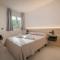 Aparthotel Marsol