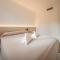 Aparthotel Marsol