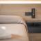 Aparthotel Marsol