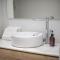 Aparthotel Marsol