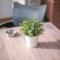 Aparthotel Marsol